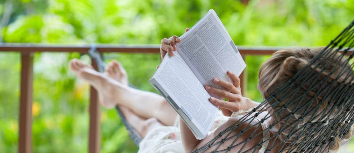 10 dicas para aproveitar as férias sem prejudicar os estudos